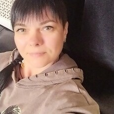 Фотография девушки Наталья, 48 лет из г. Мозырь