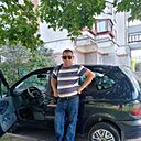 Сергей, 50 лет