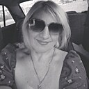 Ирина, 49 лет