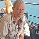 Леонид, 63 года