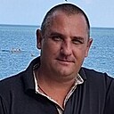 Сергей, 45 лет