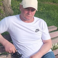 Фотография мужчины Дмитрий, 57 лет из г. Копейск