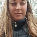 Елена, 29 лет