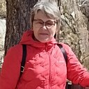 Ольга, 56 лет