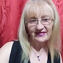 Марія, 59 лет