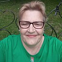 Елена, 53 года