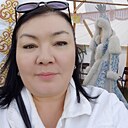 Ольга, 49 лет