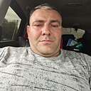 Геннадий, 42 года