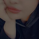 Карина, 22 года