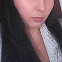 Татьяна, 54 года