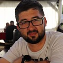 Di, 31 год