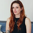 Вика, 36 лет