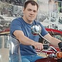 Кирилл, 33 года