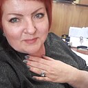 Катерина, 51 год
