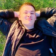 Фотография мужчины Дима, 26 лет из г. Ижевск