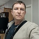 Сергей, 44 года