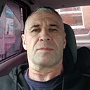 Эмиль, 47 лет