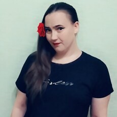 Фотография девушки Елена, 31 год из г. Горячий Ключ