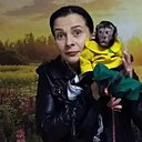 Вика, 43 года