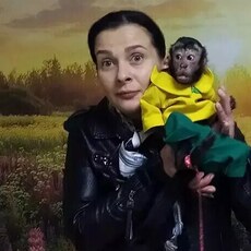 Фотография девушки Вика, 43 года из г. Елец