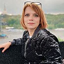 Лёсик, 46 лет