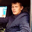 Юрий, 34 года