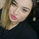 Angelika, 32 года