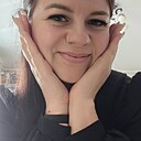 Мариэль, 32 года