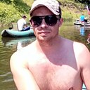 Вальдемар, 35 лет