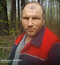 Виктор, 40 лет