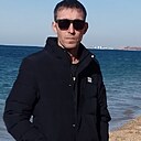 Серега, 39 лет