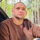 Дима, 29 лет