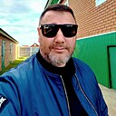 Айрат, 43 года