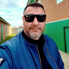 Фотография мужчины Айрат, 43 года из г. Челябинск