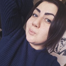 Фотография девушки Александра, 29 лет из г. Новомосковск