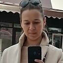 Юлия, 40 лет