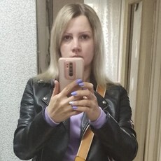 Фотография девушки Виктория, 36 лет из г. Зеленоград