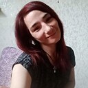 Надежда, 35 лет