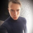 Сергей, 61 год