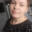 Марина, 43 года