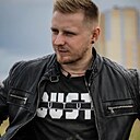 Антон, 29 лет