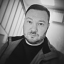 Дмитрий, 38 лет