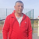 Виталий, 42 года