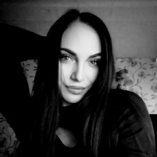 Фотография девушки Polina, 22 года из г. Шарыпово