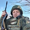 Женя, 28 лет