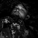 Иван, 30 лет