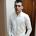 Юрий, 37 лет