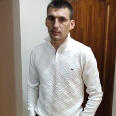 Фотография мужчины Юрий, 37 лет из г. Феодосия