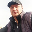 Руслан, 39 лет