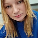 Юлия, 38 лет